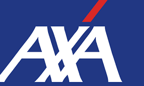 AXA Schengen Insurance